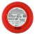Red One Wax Ceras Y Pomadas Para Cabello Colores Disponibles - Vittoria One Shop