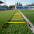 Set Entrenamiento Escalera 7m Conos Paracaidas Deportivo - Vittoria One Shop