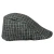 Boina Inglesa Paño Unisex Sol Moda Gorro sombrero en internet