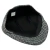 Boina Inglesa Paño Unisex Sol Moda Gorro sombrero - tienda en línea