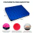 Colchoneta O Cama Para Perro O Gato 60x50x7cm Resistente en internet