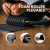 Rodillo Plegable Masajeador Músculos Yoga 3d Retactil Gym - Vittoria One Shop