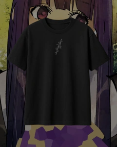 Camiseta Cristã - Fern na internet