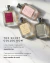 INTENSE AURA — Deo Parfum 110ml na internet