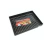 Asadera Enlozada C/rejilla N°5 28 X 38cm Para Horno Moldes - comprar online