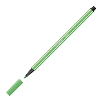 CANETA HIDROCOR STABILO