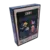 COUP X - Mad Mage Room