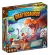 DRAFTOSAURUS