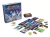 Dixit Disney Edition - comprar en línea