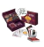 Exploding Kittens Party Pack - comprar en línea