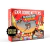 Exploding Kittens el juego de tablero - Super fan edition