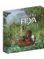 El Pantano de Feya