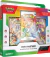 POKEMON TCG FIRST PARTNER ILLUSTRATION COLLECTION ENGLISH