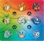 POKEMON TCG FIRST PARTNER ILLUSTRATION COLLECTION ENGLISH - comprar en línea
