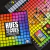 Hues and Cues - comprar en línea