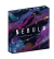 NEBULA
