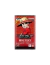 One Piece: Carrying On His Will - Booster Box OP13 - comprar en línea