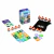 Tic Tac Trek - comprar en línea