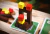 Tinderblox - Mad Mage Room