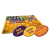 Patchwork - Edición Halloween - comprar en línea