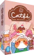 Catfé