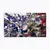 PREVENTA Mobile Suit Gundam IRON (PB02) - Premium Accessory Set en internet