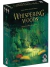 WHISPERING WOODS