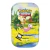 30th Celebration - Mini Tin - Inglés - comprar en línea