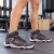 Zapatillas Everlast Strike 4 Botitas Trainning Gimnasio Mma