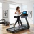 Cinta De Correr Profesional Ranbak 560 Display Touch 8hp 20kmh - comprar online