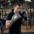 Guantes Boxeo adidas Speed 50 Kickboxing Entrenamiento Thai - comprar online
