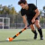 Palo Hockey Y1 30% Carbono Japones Scandi Curvaturas