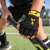 Guante Hockey Y1 Mk Pro Mano Izquierda Palma Abierta Scandi