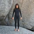 Traje Neoprene Ion Static 3/2mm Mujer Surf Kitesurf 2026