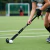Palo Hockey Y1 X.2 80% Carbono Premium Curvaturas 2026/27