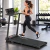 Cinta Correr Electrica Bandfitness 006 12km Display 2hpp