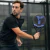 Paleta Padel Y1 Pure A2 2026 Paddle Carbono 3k Nucleo Hard