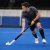Palo Hockey Y1 60% Carbono Premium Curva Low bow Cesped 2026