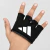 Guante Protector De Nudillos adidas Knukle Artes Marciales