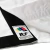 Dobok Taekwondo Itf adidas con Ribete Negro Quest Logos Bordados Para 1 a 3 Dan - tienda online