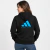 Buzo adidas Community Combat Sports Capucha Artes Marciales - comprar online