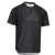 Remera Adidas Comunnity Tech Combat Sports Entrenamiento - tienda online