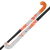 Palo Hockey Y1 Arquero Gk F8 60% Carbono Ollie Payne Scandi - comprar online