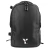 Mochila Hockey Y1 Adventure 18 Lts Porta Palo Compartimentos - comprar online