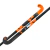 Palo Hockey Y1 30% Carbono Japones Scandi Curvaturas - comprar online