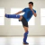 Tibiales Protector Empeine adidas Wako Kick Boxing Muay Thai en internet