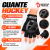 Guante Hockey Y1 Xp Mano Izquierda Palma Abierta Cosmic - Deportivo y Marcial