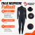 Traje Neoprene Ion Static 3/2mm Mujer Surf Kitesurf 2026 en internet