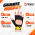 Guante Hockey Y1 Mk Pro Mano Izquierda Palma Abierta Scandi - tienda online
