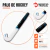 Palo Hockey Y1 40% Carbono Premium 2026 Curva Low bow Cesped - tienda online
